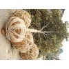 规格3-30cm