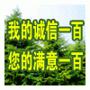 诚供南京雪松种苗，广玉兰，女贞，香樟，重阳木，马褂木等
