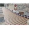 仿木地板