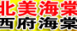 苗木价格